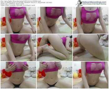 cams-demiana-public-show-02_14_2015-15_35_30