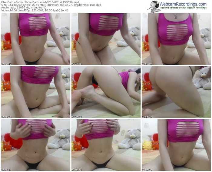 cams-demiana-public-show-02_14_2015-15_35_30