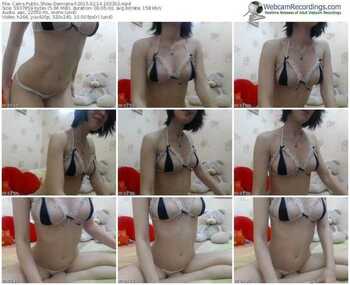cams-demiana-public-show-02_14_2015-16_03_02