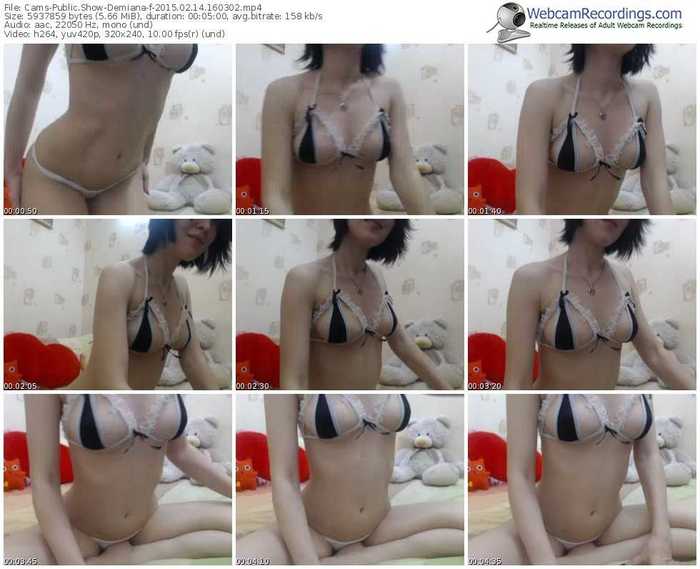 cams-demiana-public-show-02_14_2015-16_03_02