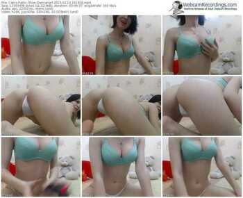 cams-demiana-public-show-02_14_2015-16_18_18