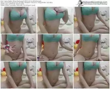 cams-demiana-public-show-02_14_2015-21_01_34