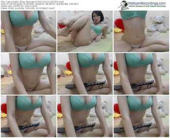 cams-demiana-public-show-02_14_2015-22_13_52