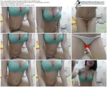 cams-demiana-public-show-02_14_2015-22_59_24