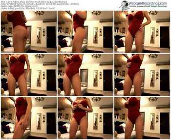 cams-dollmorena-public-show-02_14_2015-23_04_39