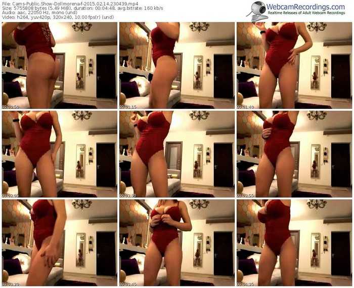 cams-dollmorena-public-show-02_14_2015-23_04_39