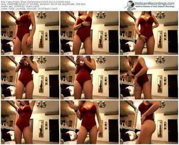 cams-dollmorena-public-show-02_14_2015-23_23_40