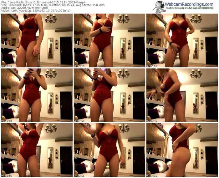 cams-dollmorena-public-show-02_14_2015-23_23_40