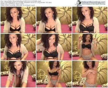 cams-dollyface-public-show-02_14_2015-07_43_01