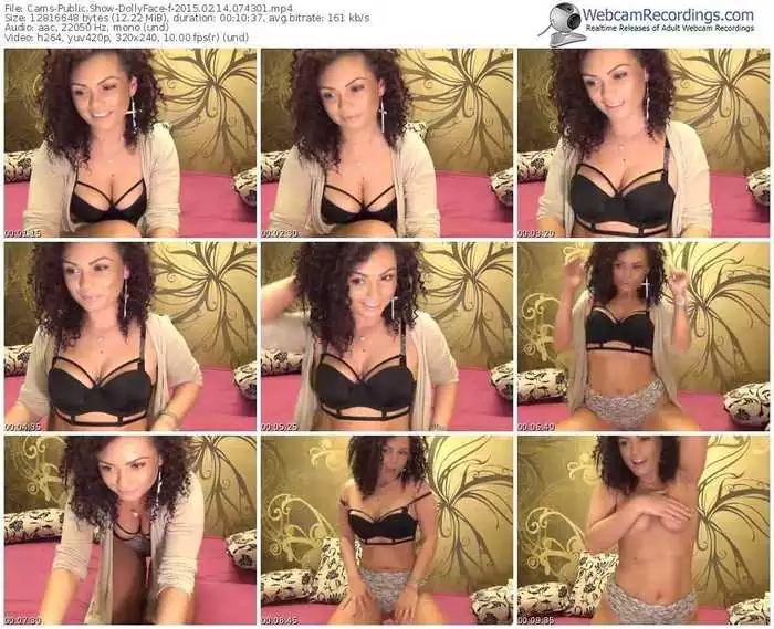 cams-dollyface-public-show-02_14_2015-07_43_01