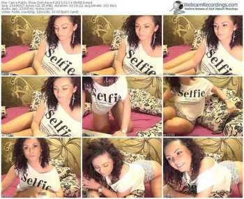 cams-dollyface-public-show-02_14_2015-08_48_19