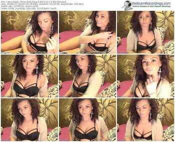 cams-dollyface-public-show-02_14_2015-09_13_06