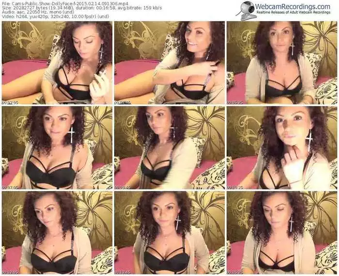 cams-dollyface-public-show-02_14_2015-09_13_06