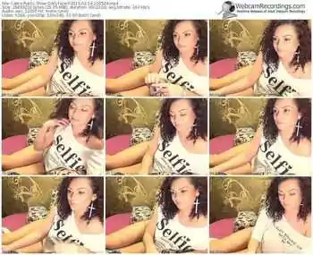 cams-dollyface-public-show-02_14_2015-10_05_24