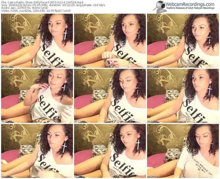 cams-dollyface-public-show-02_14_2015-10_05_24