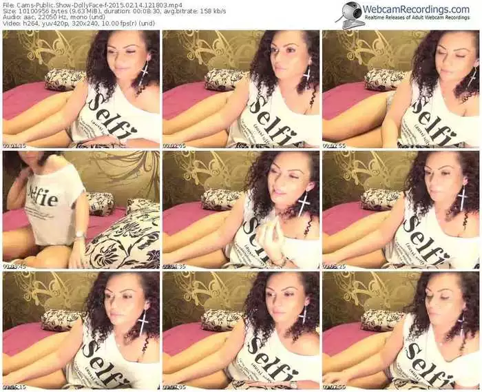 cams-dollyface-public-show-02_14_2015-12_18_03