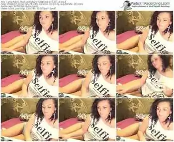 cams-dollyface-public-show-02_14_2015-12_31_19