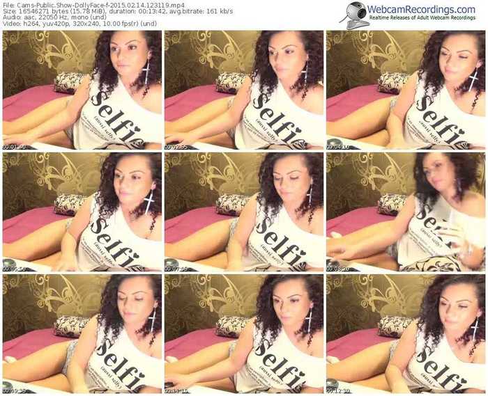 cams-dollyface-public-show-02_14_2015-12_31_19