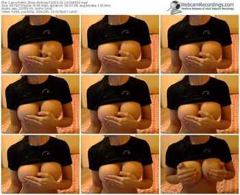 cams-elianne-public-show-02_14_2015-00_45_53