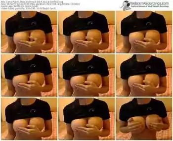 cams-elianne-public-show-02_14_2015-00_45_53