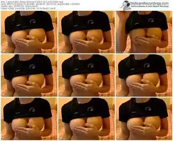 cams-elianne-public-show-02_14_2015-01_04_54