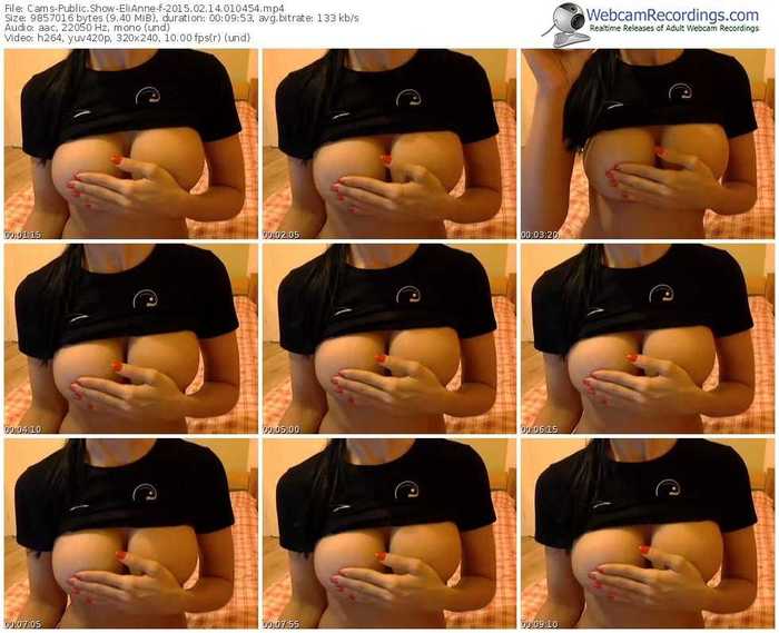 cams-elianne-public-show-02_14_2015-01_04_54