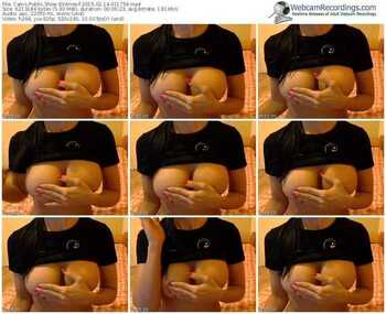 cams-elianne-public-show-02_14_2015-01_17_54