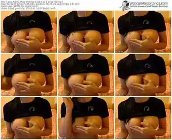 cams-elianne-public-show-02_14_2015-01_17_54