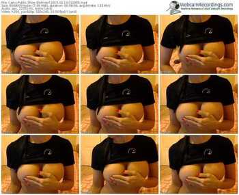 cams-elianne-public-show-02_14_2015-01_29_55