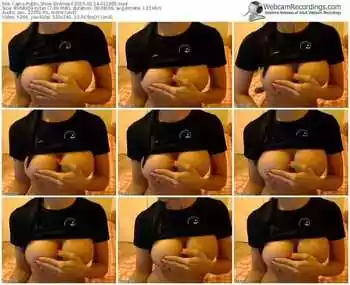 cams-elianne-public-show-02_14_2015-01_29_55