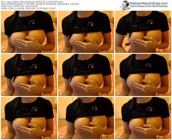 cams-elianne-public-show-02_14_2015-01_29_55