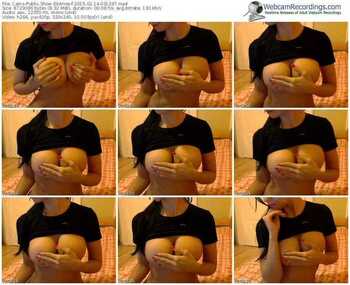 cams-elianne-public-show-02_14_2015-03_13_47