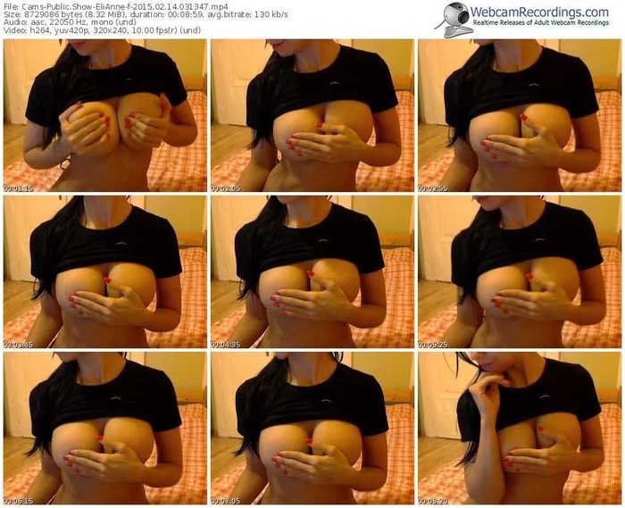 cams-elianne-public-show-02_14_2015-03_13_47