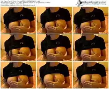 cams-elianne-public-show-02_14_2015-03_46_34