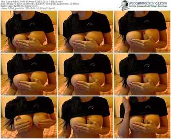 cams-elianne-public-show-02_14_2015-03_58_19