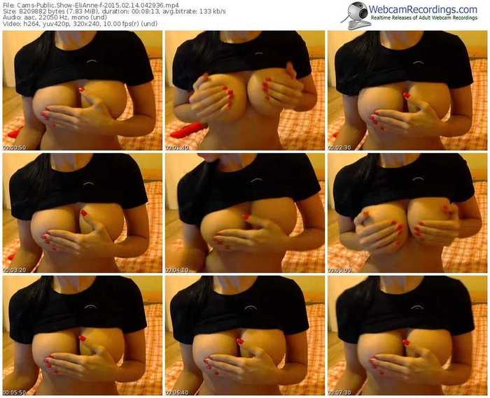cams-elianne-public-show-02_14_2015-04_29_36