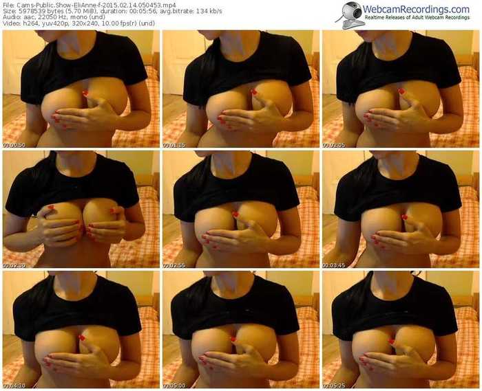 cams-elianne-public-show-02_14_2015-05_04_53