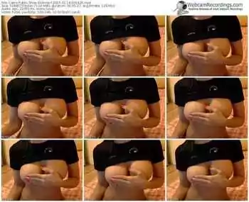 cams-elianne-public-show-02_14_2015-06_14_26