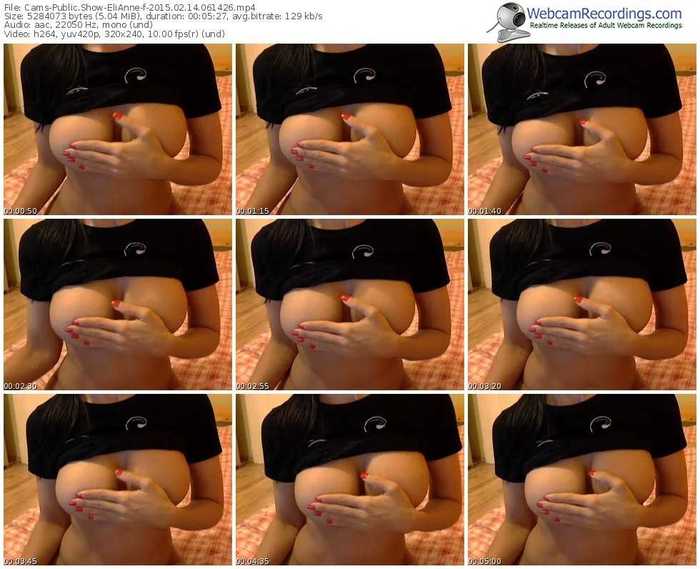 cams-elianne-public-show-02_14_2015-06_14_26