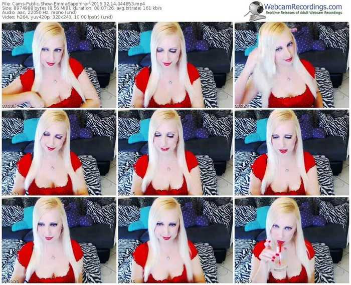 cams-emmasapphire-public-show-02_14_2015-04_48_53