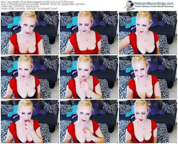 cams-emmasapphire-public-show-02_14_2015-07_15_45