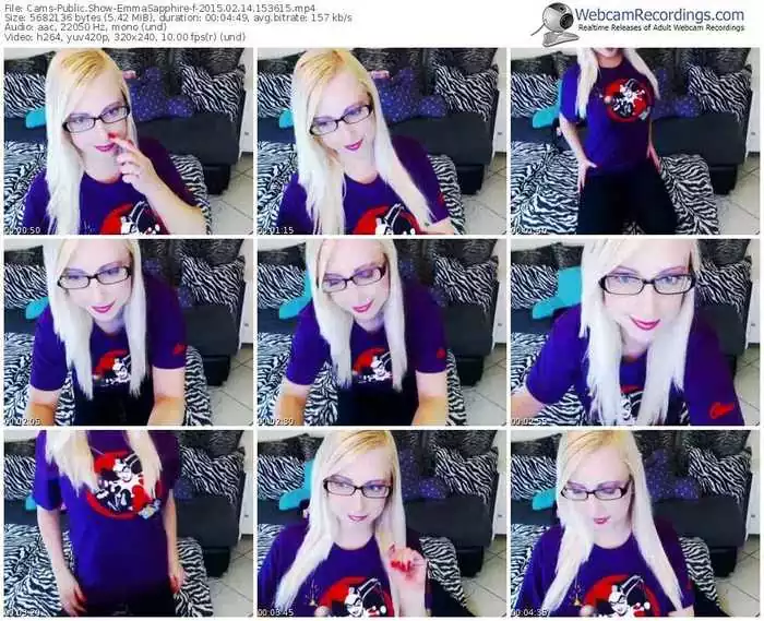 cams-emmasapphire-public-show-02_14_2015-15_36_15