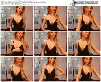 cams-erina-public-show-02_14_2015-08_20_18