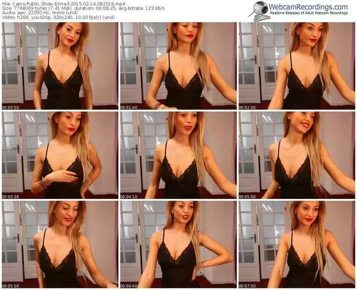 cams-erina-public-show-02_14_2015-08_20_18