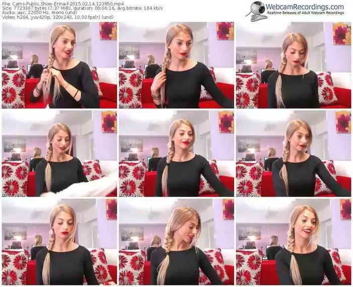 cams-erina-public-show-02_14_2015-12_38_50