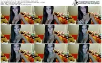 cams-evahazard-public-show-02_14_2015-14_22_11