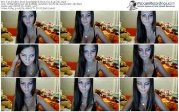cams-evahazard-public-show-02_14_2015-14_27_41
