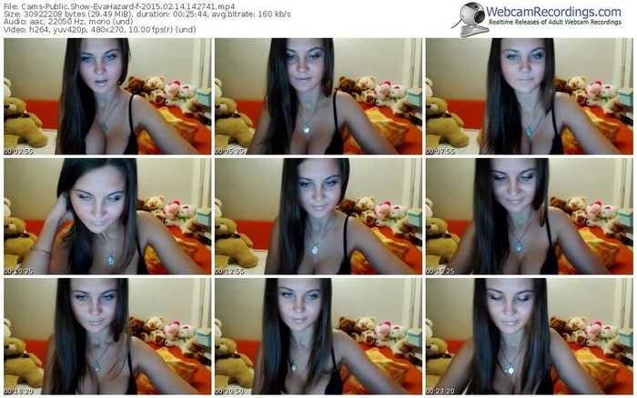 cams-evahazard-public-show-02_14_2015-14_27_41