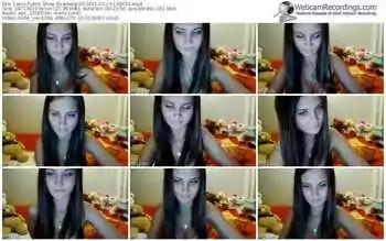 cams-evahazard-public-show-02_14_2015-14_54_31