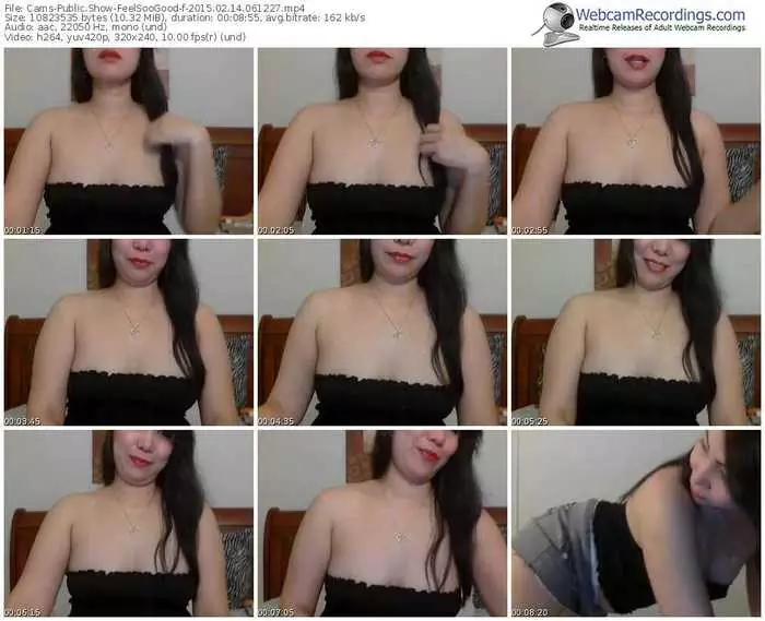 cams-feelsoogood-public-show-02_14_2015-06_12_27